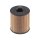 VALEO 586503 Ölfilter