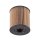 VALEO 586503 Ölfilter