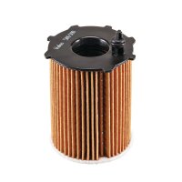 VALEO 586500 Ölfilter