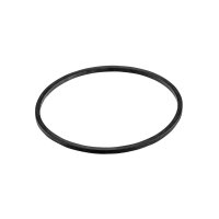 VALEO 586500 Ölfilter