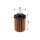 VALEO 586500 Ölfilter