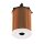 VALEO 586500 Ölfilter