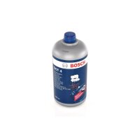 BOSCH 1 987 479 107 Bremsflüssigkeit