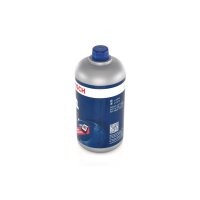 BOSCH 1 987 479 107 Bremsflüssigkeit