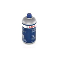 BOSCH 1 987 479 107 Bremsflüssigkeit