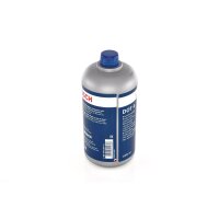BOSCH 1 987 479 107 Bremsflüssigkeit