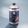 BOSCH 1 987 479 107 Bremsflüssigkeit