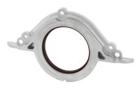 CORTECO 19033853B Wellendichtring, Kurbelwelle