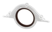 CORTECO 19033853B Wellendichtring, Kurbelwelle