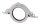 CORTECO 19033853B Wellendichtring, Kurbelwelle
