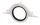 CORTECO 19033853B Wellendichtring, Kurbelwelle