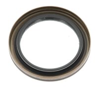 CORTECO 01034113B Wellendichtring, Differential