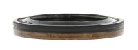 CORTECO 01034113B Wellendichtring, Differential