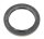 CORTECO 01034113B Wellendichtring, Differential
