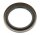 CORTECO 01034113B Wellendichtring, Differential