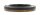 CORTECO 01034113B Wellendichtring, Differential