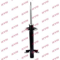 KYB 335827 Stoßdämpfer