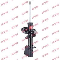 KYB 339766 Stoßdämpfer