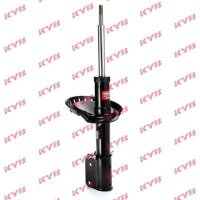 KYB 339771 Stoßdämpfer