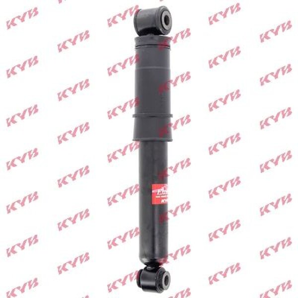 KYB 344709 Stoßdämpfer