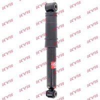 KYB 344709 Stoßdämpfer
