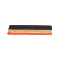 BOSCH F 026 400 002 Luftfilter