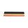 BOSCH F 026 400 002 Luftfilter