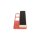 BOSCH F 026 400 002 Luftfilter