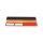 BOSCH F 026 400 002 Luftfilter