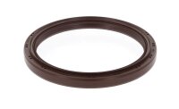 CORTECO 19017580B Wellendichtring, Kurbelwelle