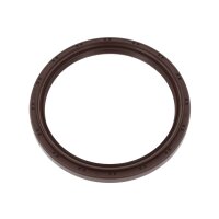 CORTECO 19017580B Wellendichtring, Kurbelwelle
