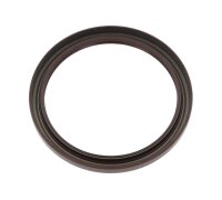 CORTECO 19017580B Wellendichtring, Kurbelwelle