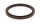 CORTECO 19017580B Wellendichtring, Kurbelwelle