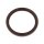 CORTECO 19017580B Wellendichtring, Kurbelwelle