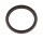 CORTECO 19017580B Wellendichtring, Kurbelwelle