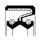 CORTECO 19027897B Wellendichtring, Verteilergetriebe