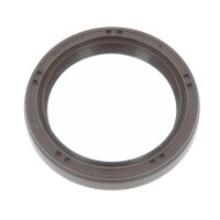 CORTECO 19034068B Wellendichtring, Automatikgetriebe