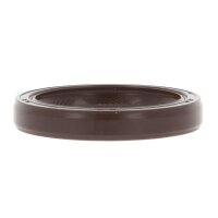 CORTECO 19034068B Wellendichtring, Automatikgetriebe