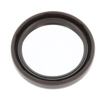 CORTECO 19034068B Wellendichtring, Automatikgetriebe