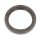 CORTECO 19034068B Wellendichtring, Automatikgetriebe