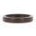 CORTECO 19034068B Wellendichtring, Automatikgetriebe