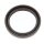 CORTECO 19034068B Wellendichtring, Automatikgetriebe