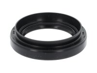 CORTECO 19035153B Wellendichtring, Differential