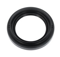 CORTECO 19035153B Wellendichtring, Differential
