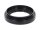 CORTECO 19035153B Wellendichtring, Differential