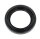 CORTECO 19035153B Wellendichtring, Differential