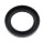 CORTECO 19035153B Wellendichtring, Differential