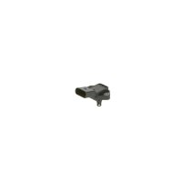 BOSCH 0 281 002 976 Sensor, Ladedruck