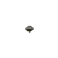 BOSCH 0 281 002 976 Sensor, Ladedruck
