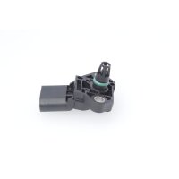 BOSCH 0 281 002 976 Sensor, Ladedruck